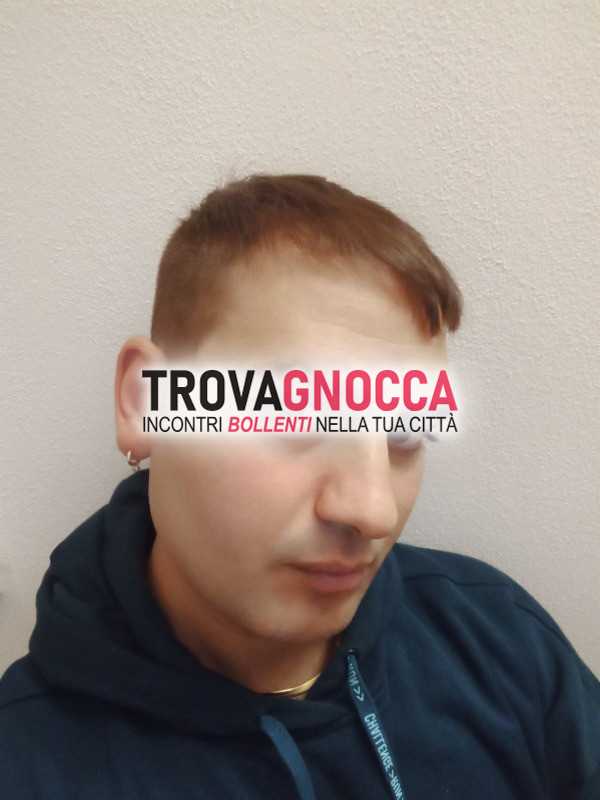 ora acasa mia ospito sex due