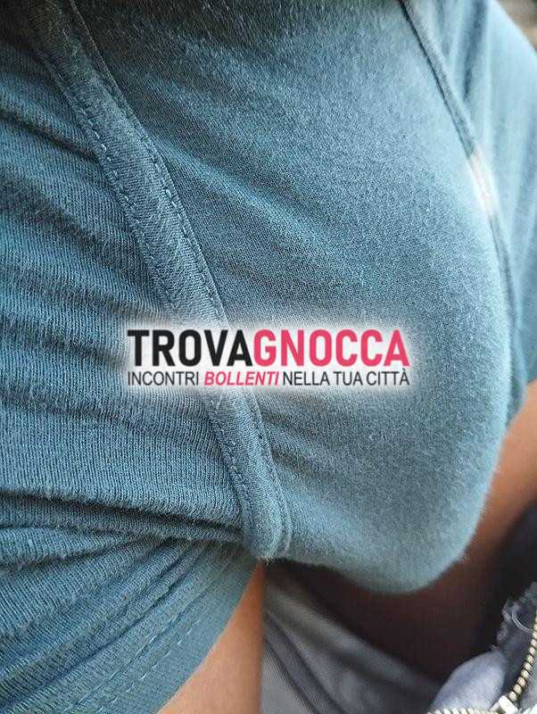 scopa soldi