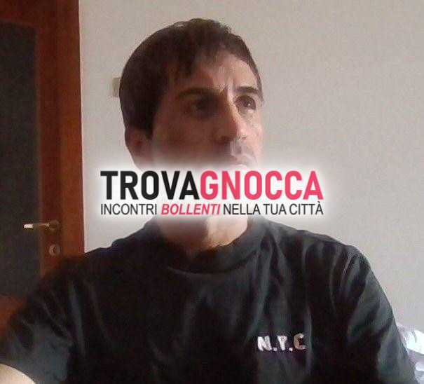 cerco incontro donna non sono interessato né coppie né uomini.