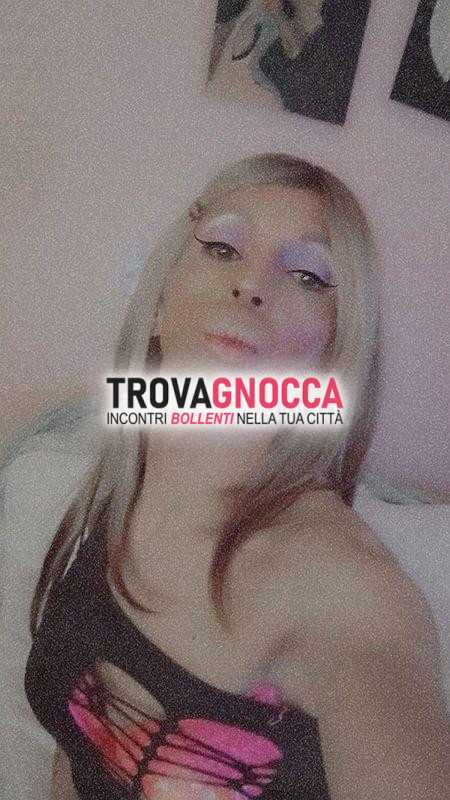 trav .★immagini 100 autentiche ★sempre disponibile e grande voglia sesso★⭐💎💎🌷🌷