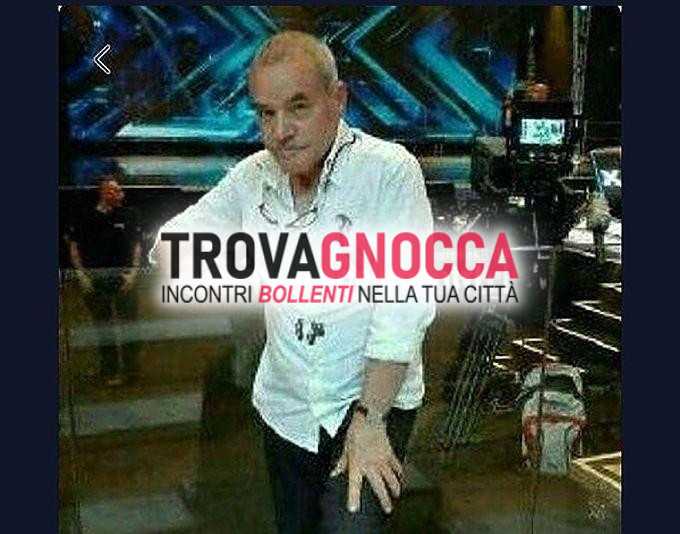 regina cuori tua disposizione