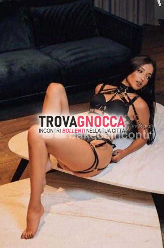 🚗🚗🚗 🌹🌹🌹💜 ❤️‍🔥✨ bambolina sexyyy😍❤️‍🔥🥵 prima volta alcamo bocca calda e vagina streta. non puoi perderti questo bellissimo culo scopare