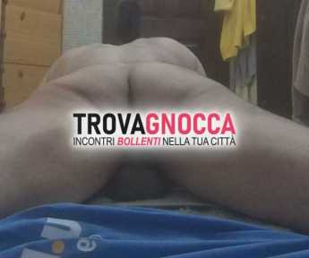 cerco attivo giovane max 35 ann che ospiti divertimento cerco attivo giovane max 35 ann che ospiti divertimento