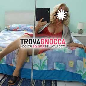barbara italiana completa non sono vicenza ma ha badiapolesine pr rovigo chiamami resterai soddisfatto barbara italiana completa non sono vicenza ma ha badiapolesine pr rovigo chiamami resterai soddisfatto