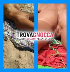 milf casalinga napoletana milf casalinga napoletana