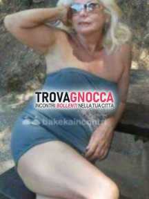 barbara italiana completa non sono vicenza ma ha badiapolesine pr rovigo chiamami resterai soddisfatto barbara italiana completa non sono vicenza ma ha badiapolesine pr rovigo chiamami resterai soddisfatto