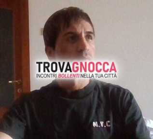 cerco incontro donna non sono interessato né coppie né uomini.