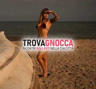 novità imperdibile bella giovane bionda e dolce questa simpaticissima ragazza saprà conquistarti suo charme e sua dolcezza novità imperdibile bella giovane bionda e dolce questa simpaticissima ragazza saprà conquistarti suo charme e sua dolcezza
