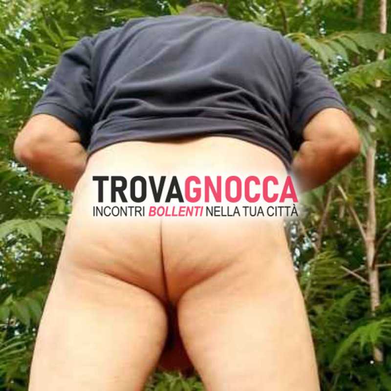 voglio bere tanta sborra