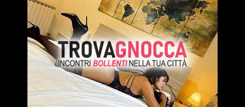 brasiliana appena arrivata pronta farti vivere momenti indimenticabili🔥❤️😈😊