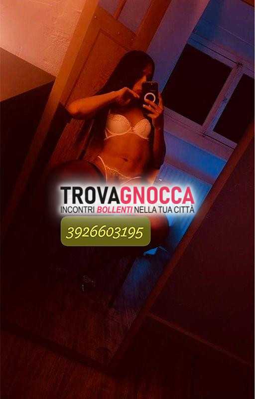 _sesso senza limiti 🤤 mio bocchino naturale. ti preparerò baci alla francese 😛. sono transessuale 🔥 e ti aspetto nell'attpassing🔥. super sexy belaluh è troia completa e pronta soddisfarti._