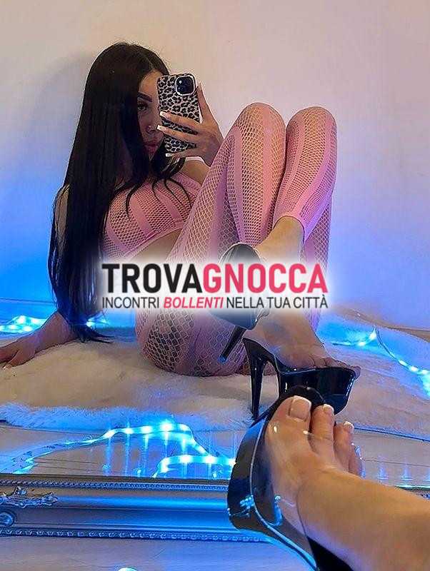 ❗️❌❤️💦novità bollente e appena arrivata ti raggiungo ovunque desideri qualunque ora giorno e notte 24h❗️❌❌💦