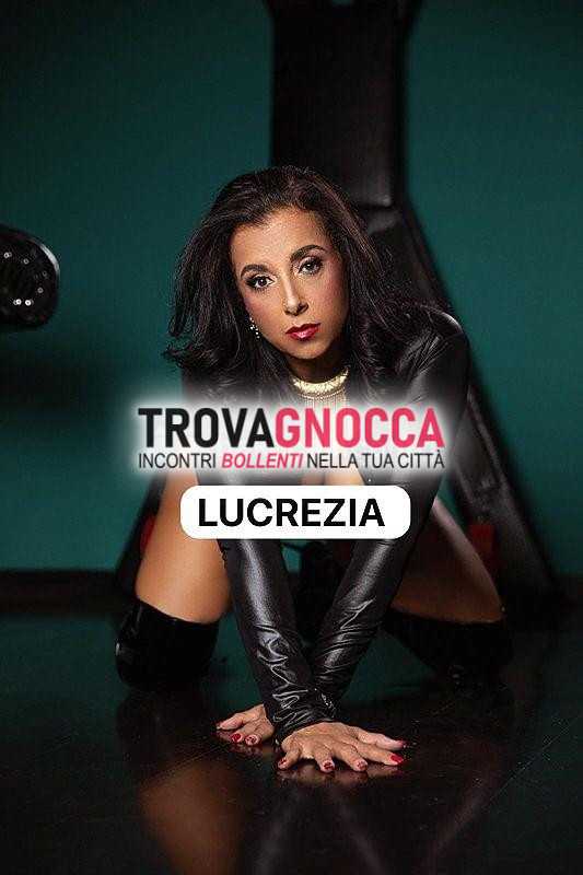 40 anni rosolina mare 
⭐ stupenda donna lucrezia ☆•°”˜˜”°•☆ solo italiani lucrezia bella donna 🌹🌹 40 anni 🌹🌹 offre varietipologie giochi esperienza indimenticabile.