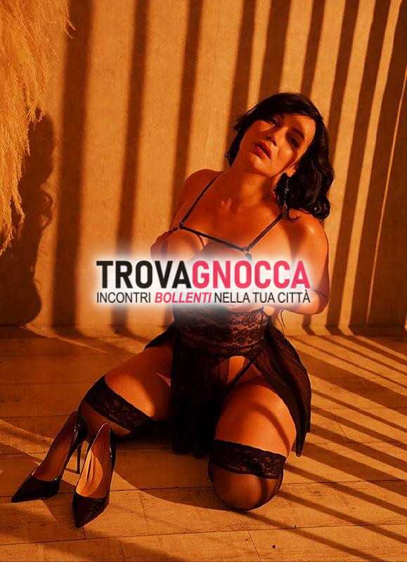 angel sassari È giovane bella transessuale pronta donarti momenti indimenticabili 💦💞💞💞