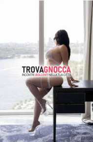 new jeny lignano riviera sono molto sexy π₯ preliminari stupendi π completissima vieni divertirti new jeny lignano riviera sono molto sexy π₯ preliminari stupendi π completissima vieni divertirti