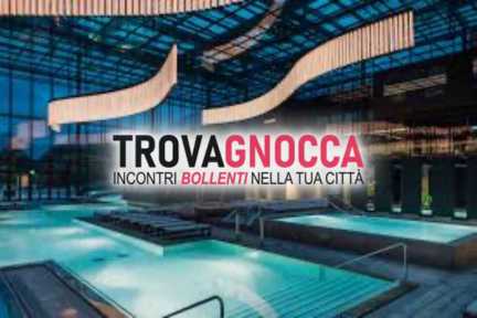 therme sauna