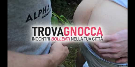mi piace cazzo faccio pompini cn ingoio mi faccio inculare profonditÀ lecco cazzo e palle buco culo e richiesta lecco anche piedi 👅👣