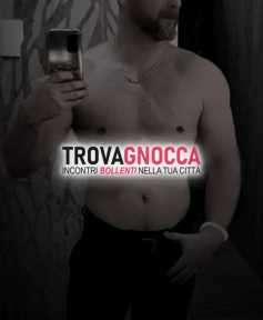 accompagnatore gratis