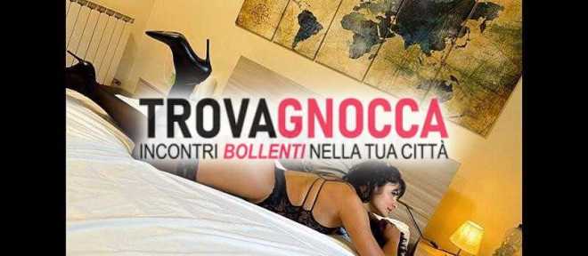 brasiliana appena arrivata pronta farti vivere momenti indimenticabili🔥❤️😈😊