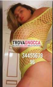 mlfa7ma ti lascerÀ senza parole 🎀ninfomane tour 🎀 💯❌💯 vera 🎀 vagina impazzire. mlfa è sempre pronta regalarti emozioni infuocate. raffinati massaggi alla prostata un’esperienza indimenticabile