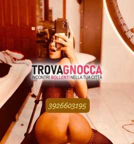 _sesso senza limiti 🤤 mio bocchino naturale. ti preparerò baci alla francese 😛. sono transessuale 🔥 e ti aspetto nell'attpassing🔥. super sexy belaluh è troia completa e pronta soddisfarti._