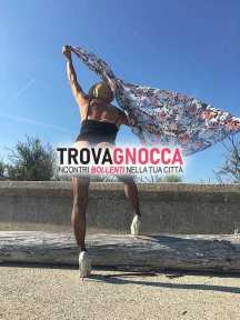 trave💋👠accoglie giovani sopportando caldo aria condizionata rendere l'incontro ancora più piacevole