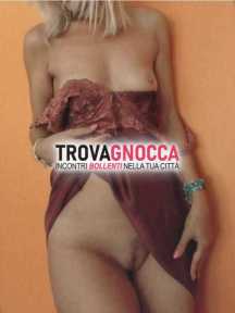 💕💕💕 appena arrivata signora bionda estremamente vogliosa farti vivere momenti indimenticabili