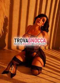 angel sassari È giovane bella transessuale pronta donarti momenti indimenticabili 💦💞💞💞