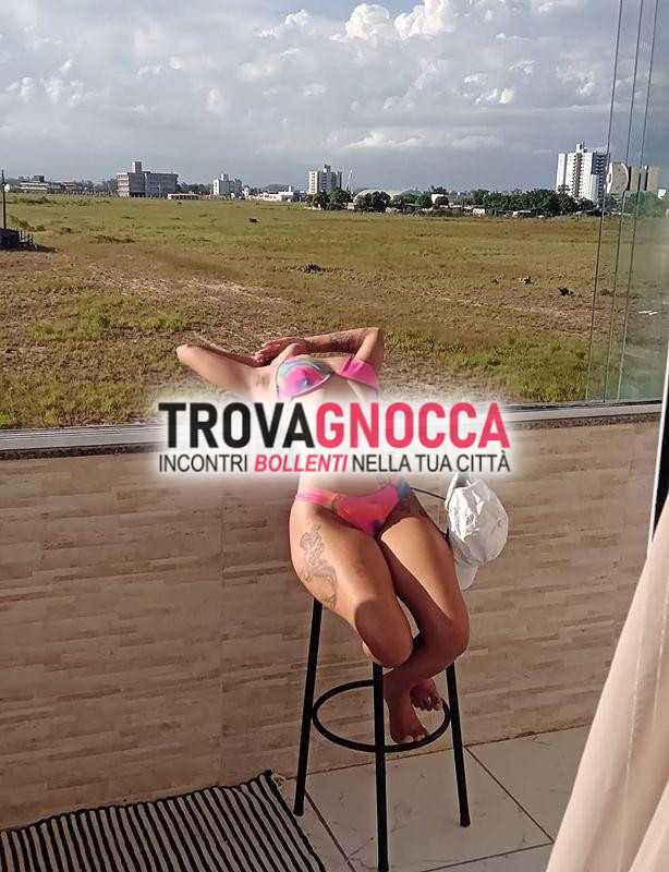 💣💥 fantastica bomba sexy brasiliana È qui te 💣💥