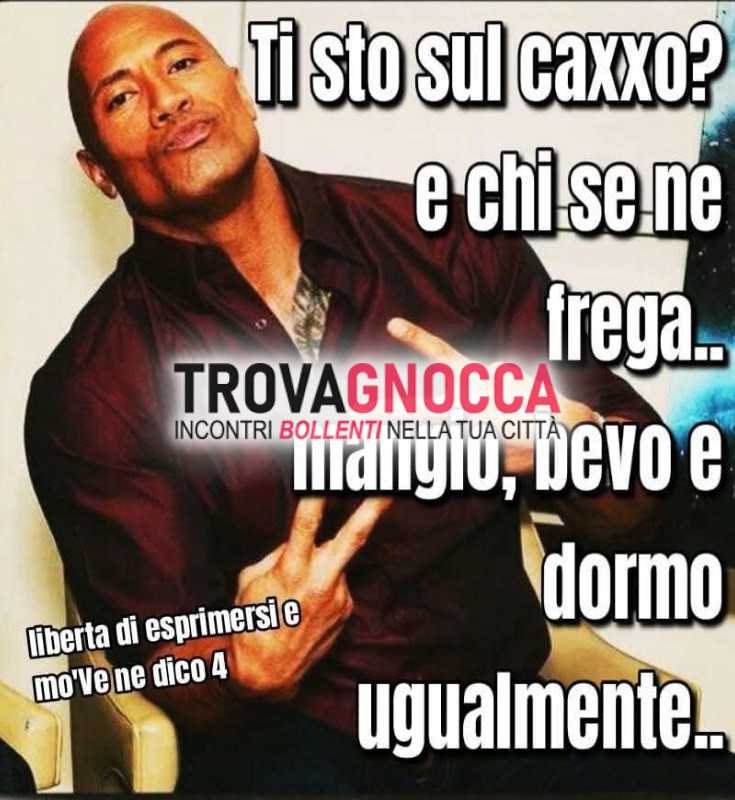 superdotato cerco signora che voglia essere sottomessa