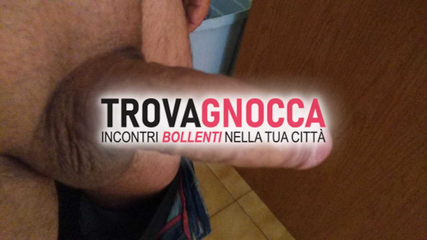 ben dotato😋🌊💦disponibile soddisfare bella donna vogliosa annoiata singleimpegnatacoppia cuckold😋🌊💦contattami se interessata