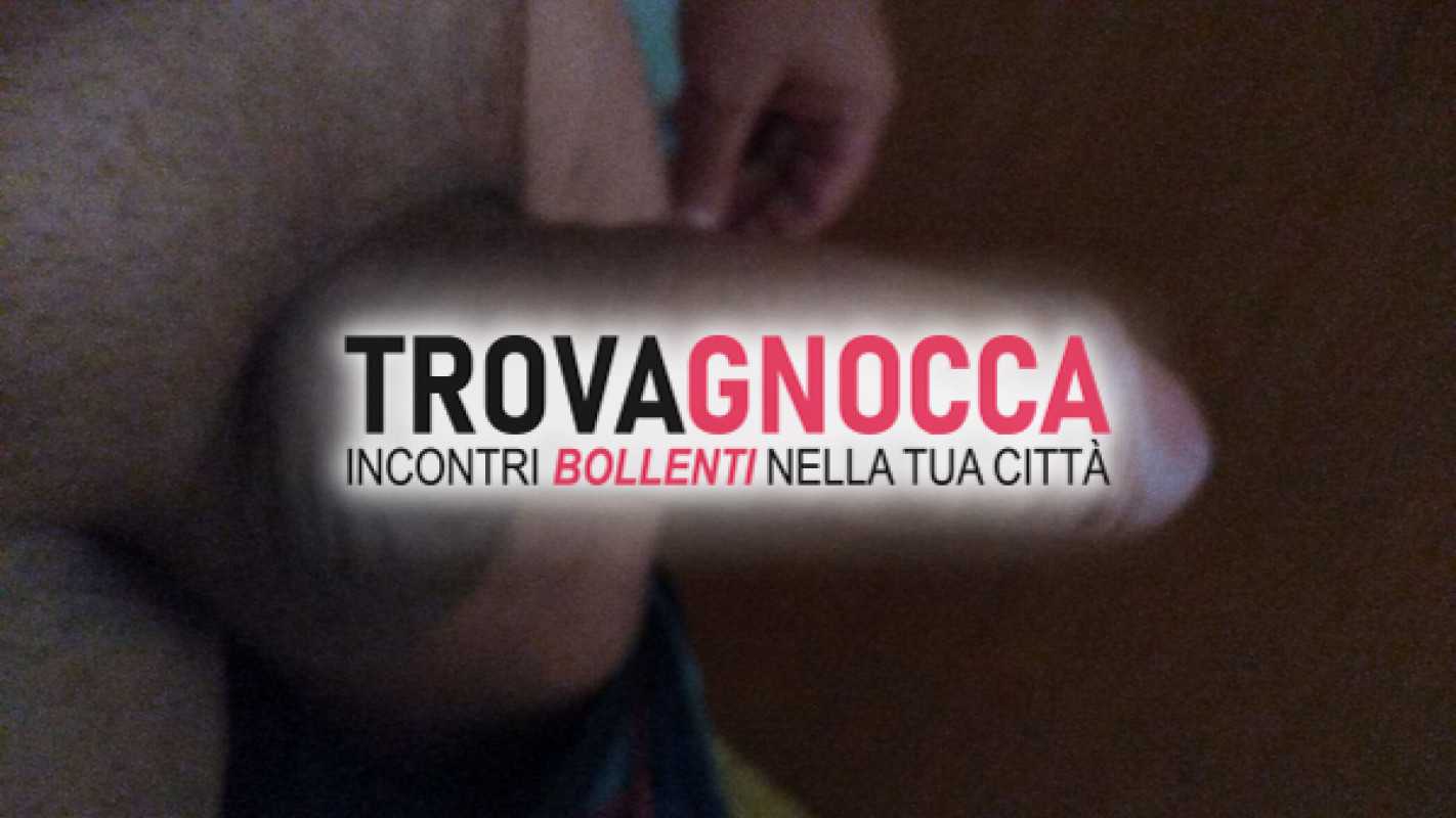 ben dotato😋🌊💦disponibile soddisfare bella donna vogliosa annoiata singleimpegnatacoppia cuckold😋🌊💦contattami se interessata