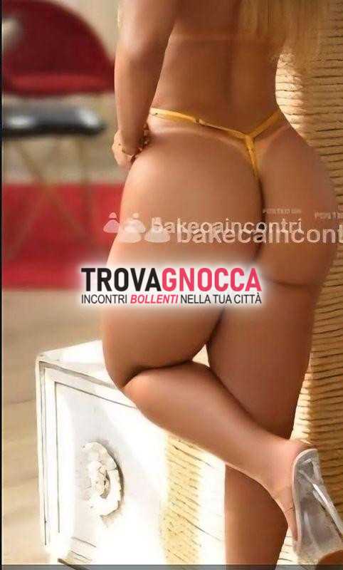 sondrio clara 💦 affascinante ragazza corpo stupendo tette sode e vagina stretta💦😏 non lasciarti sfuggire l'occasione godere nel scoparmi💦🔥 mantengo sempre promesse🔥