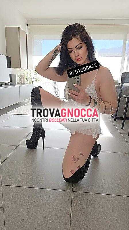 🍑💖denise👄💖 foto 💯veritiere ❤️sarÒ qui tempo limitato solo voi ❤️🍑non mancate 👄❤️