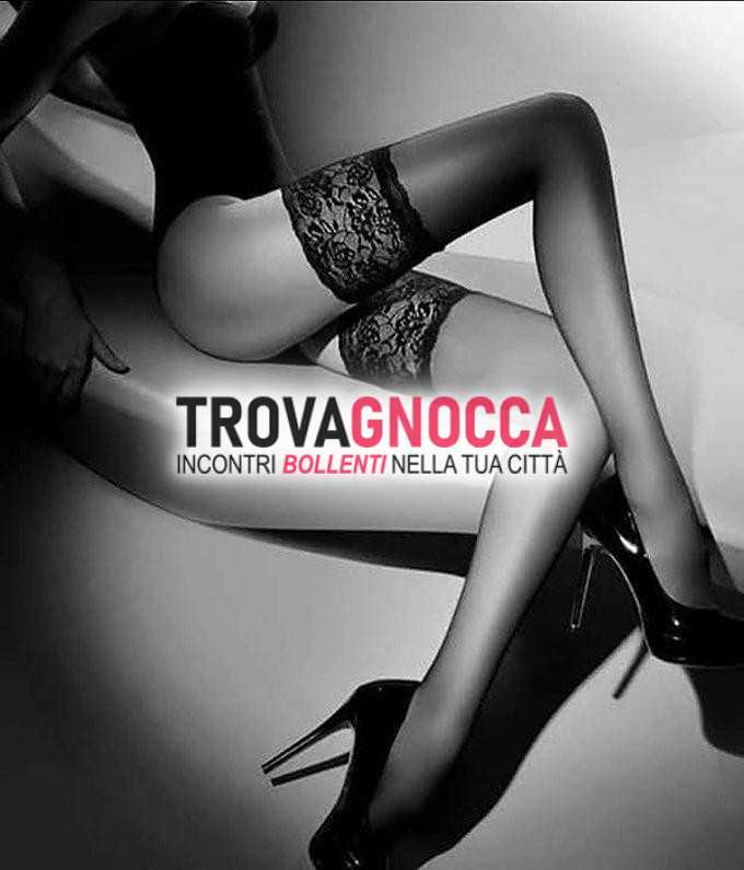 miaa💋 meravigliosa trentenne 🙌 specializzata piaceri e momenti puro relax 💋