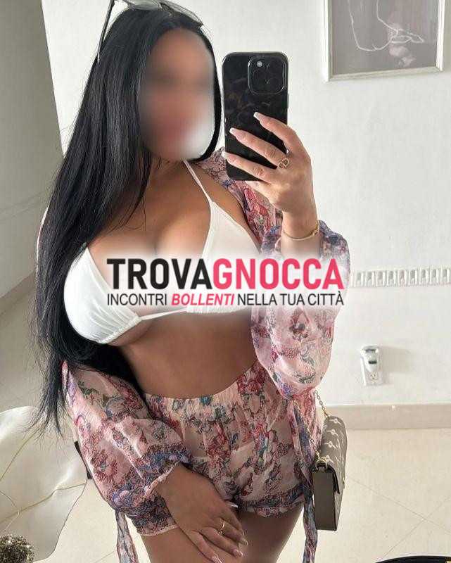 news 😈 zona san paolo - luna sudamericana 🔥 focosa e passionale 🔥