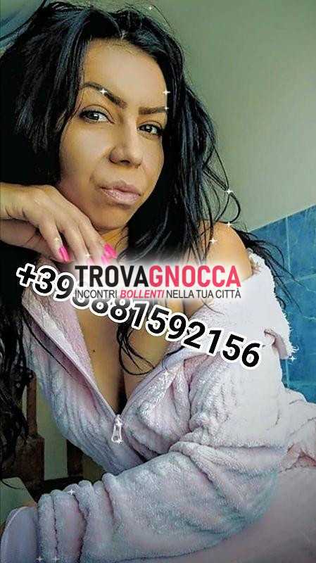 nuovo❗️🔥 
immagini autentiche garantite 100💥 
passione incondizionata💕 
seduttrice d'eccezione nelle cose intime✨️