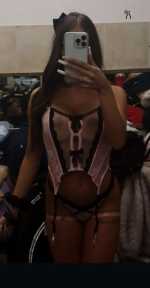 videochiamata bellissima e fantastica studentessa italiana fisico perfetto reale verificata disponibilitÀ anche video foto sessione mistress virtuale giovane simpatica ed educata no perditempo torni lavoro stanco e ti vuoi riposare po scrivimi pure ti aspetto po divertimento io e te