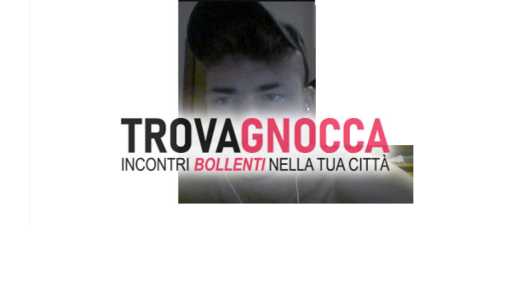 ciao donna. questo annuncio è rivolto tutte donne qualsiasi età single sposate divorziate vedove ecc. ciao donna. questo annuncio è rivolto tutte donne qualsiasi età single sposate divorziate vedove ecc.