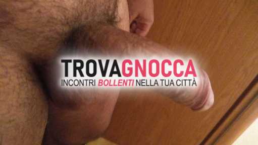ben dotato😋🌊💦disponibile soddisfare bella donna vogliosa annoiata singleimpegnatacoppia cuckold😋🌊💦contattami se interessata ben dotato😋🌊💦disponibile soddisfare bella donna vogliosa annoiata singleimpegnatacoppia cuckold😋🌊💦contattami se interessata