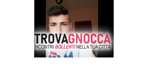 ciao donna. questo annuncio è rivolto tutte donne qualsiasi età single sposate divorziate vedove ecc. ciao donna. questo annuncio è rivolto tutte donne qualsiasi età single sposate divorziate vedove ecc.