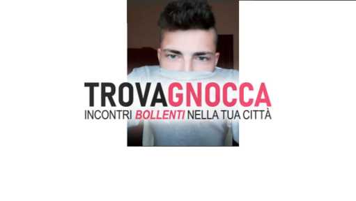 ciao donna. questo annuncio è rivolto tutte donne qualsiasi età single sposate divorziate vedove ecc. ciao donna. questo annuncio è rivolto tutte donne qualsiasi età single sposate divorziate vedove ecc.
