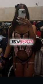 videochiamata bellissima e fantastica studentessa italiana fisico perfetto reale verificata disponibilitÀ anche video foto sessione mistress virtuale giovane simpatica ed educata no perditempo torni lavoro stanco e ti vuoi riposare po scrivimi pure ti aspetto po divertimento io e te videochiamata bellissima e fantastica studentessa italiana fisico perfetto reale verificata disponibilitÀ anche video foto sessione mistress virtuale giovane simpatica ed educata no perditempo torni lavoro stanco e ti vuoi riposare po scrivimi pure ti aspetto po divertimento io e te