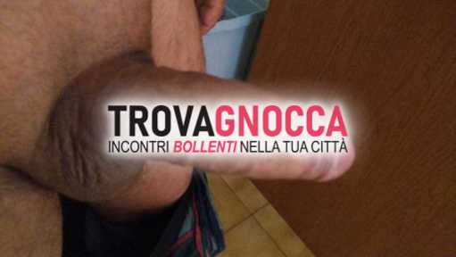 ben dotato😋🌊💦disponibile soddisfare bella donna vogliosa annoiata singleimpegnatacoppia cuckold😋🌊💦contattami se interessata ben dotato😋🌊💦disponibile soddisfare bella donna vogliosa annoiata singleimpegnatacoppia cuckold😋🌊💦contattami se interessata