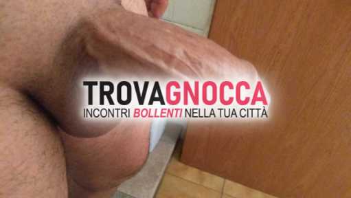 ben dotato😋🌊💦disponibile soddisfare bella donna vogliosa annoiata singleimpegnatacoppia cuckold😋🌊💦contattami se interessata ben dotato😋🌊💦disponibile soddisfare bella donna vogliosa annoiata singleimpegnatacoppia cuckold😋🌊💦contattami se interessata