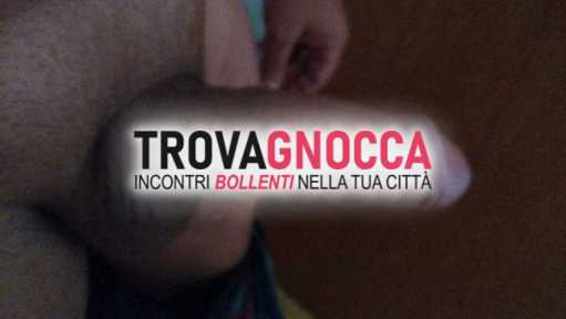 ben dotato😋🌊💦disponibile soddisfare bella donna vogliosa annoiata singleimpegnatacoppia cuckold😋🌊💦contattami se interessata ben dotato😋🌊💦disponibile soddisfare bella donna vogliosa annoiata singleimpegnatacoppia cuckold😋🌊💦contattami se interessata