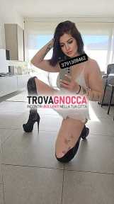 🍑💖denise👄💖 foto 💯veritiere ❤️sarÒ qui tempo limitato solo voi ❤️🍑non mancate 👄❤️ 🍑💖denise👄💖 foto 💯veritiere ❤️sarÒ qui tempo limitato solo voi ❤️🍑non mancate 👄❤️