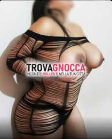 👅fantastica 🍒elegante🍀foto autentica 💣💋preliminari sogno👅vagina stretta pulita e bagnata💦💥sensuale🦊 freschissima e profumata🔥