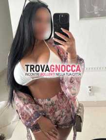 news 😈 zona san paolo - luna sudamericana 🔥 focosa e passionale 🔥