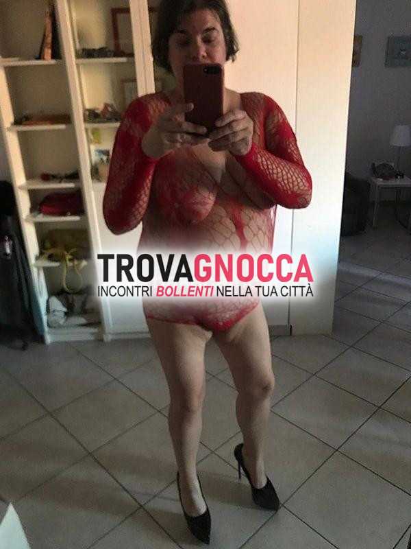 ragazza italiana vera porcellina 👠👠 incontri esibizionistici e carsex straordinari 👠👠 partecipa alla videochat live